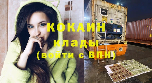 MDMA Новозыбков