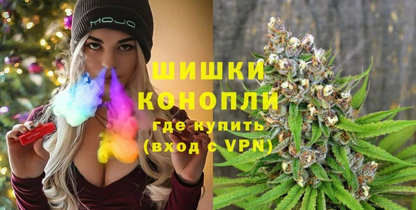MDMA Новозыбков