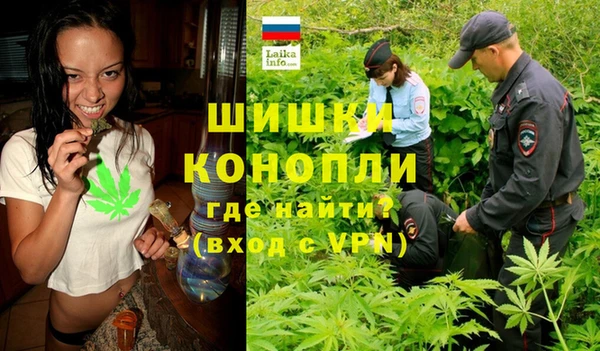 хмурый Новодвинск