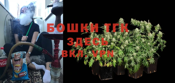 ПСИЛОЦИБИНОВЫЕ ГРИБЫ Новокубанск