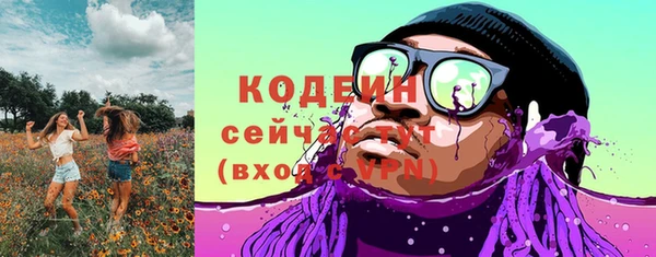 хмурый Новодвинск