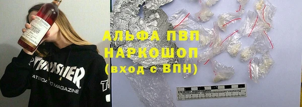 ПСИЛОЦИБИНОВЫЕ ГРИБЫ Новокубанск